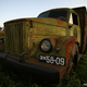 Illustration for article titled In Soviet Russia, Junkyard Gets Down On YOU!